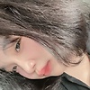 abienala_43148