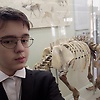 Bazaev