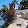 walid_23455