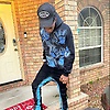 taylor_24626