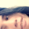 LuciT