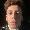 nathancruz