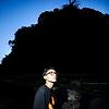 alif_21051