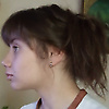 mihaela_56873