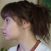 mihaela_15505