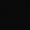 mary_62934