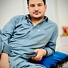 Rohullah_barakzai