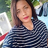 aloysia_63490