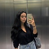 caro_lt