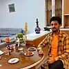 Rashid.sh1995