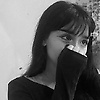 luna_47219