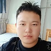 DongShu