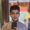 AHMED430977