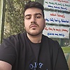 Laith20192020