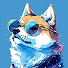 jiale_76219