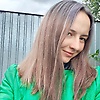 alexandra_58946