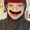 novi_48302