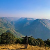 omkar_14352