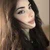 zainab_39079