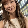 tzuan