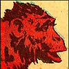 ajji
