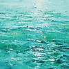 keith_53523