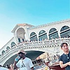 bodian_39406