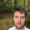 matiteusz