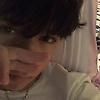 luke_56678