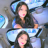 rosy_82867