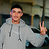 youssef_69857