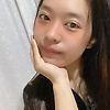 viraa_83038