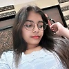 kavya_49175