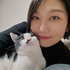 Sihyun0601