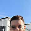AnthonyGerman
