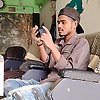 shemul_53523
