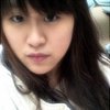 seusei