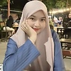 Diana_SA