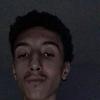 ayuob_86394