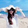 user_163743