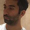 alcess