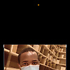 ibrahim_72210