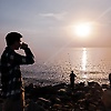 namik_60406
