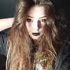 vikimetal