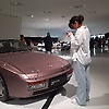 aisel_54730