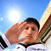 nikolay_17290