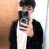 fernando_18946