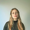 lodovica_44379