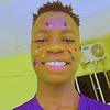 Dekwams17