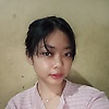 yuyun.agstn